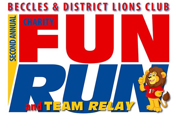 activesuffolk.org/events/2019/09…
Thanks @Active_Suffolk for promoting our event.
Fancy entering a team? #funrun #health #active #sport #charity