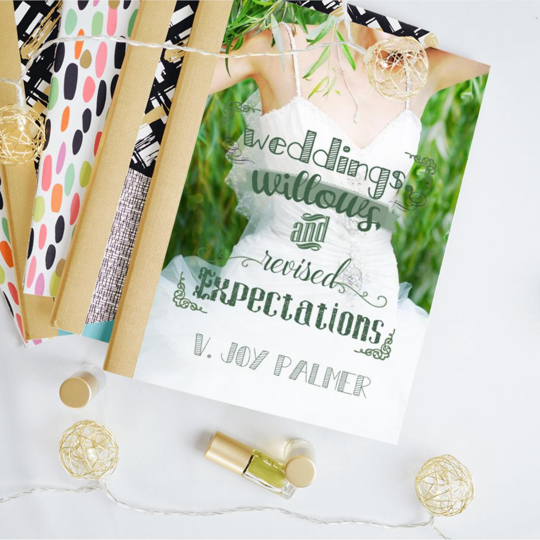 suziewaltner27's tweet photo. Just like this #giveaway, #WeddingsWillowsAndRevisedExpectations by @VJoyPalmer is a fabulous & fun read with lots of heart. Find out more and enter to #win: https://t.co/DSMlv0U3Wm @WhiteFirePub @justreadtours #justreadtours #WWaRE #VJoyPalmer #romcom #WhiteFirePublishing https://t.co/HANv5oBazU
