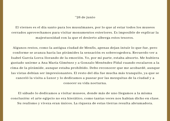 ccidecum's tweet photo. Fuente: Gracia, Francisco y Fullola, Josep María (2006): El sueño de una generación. El crucero universitario por el mediterráneo de 1933. Barcelona: Publicacions y Edicions de la Universitat de Barcelona, pp.120-166. https://t.co/f1KDjKZEVa