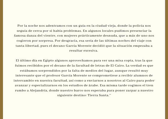 ccidecum's tweet photo. Fuente: Gracia, Francisco y Fullola, Josep María (2006): El sueño de una generación. El crucero universitario por el mediterráneo de 1933. Barcelona: Publicacions y Edicions de la Universitat de Barcelona, pp.120-166. https://t.co/f1KDjKZEVa