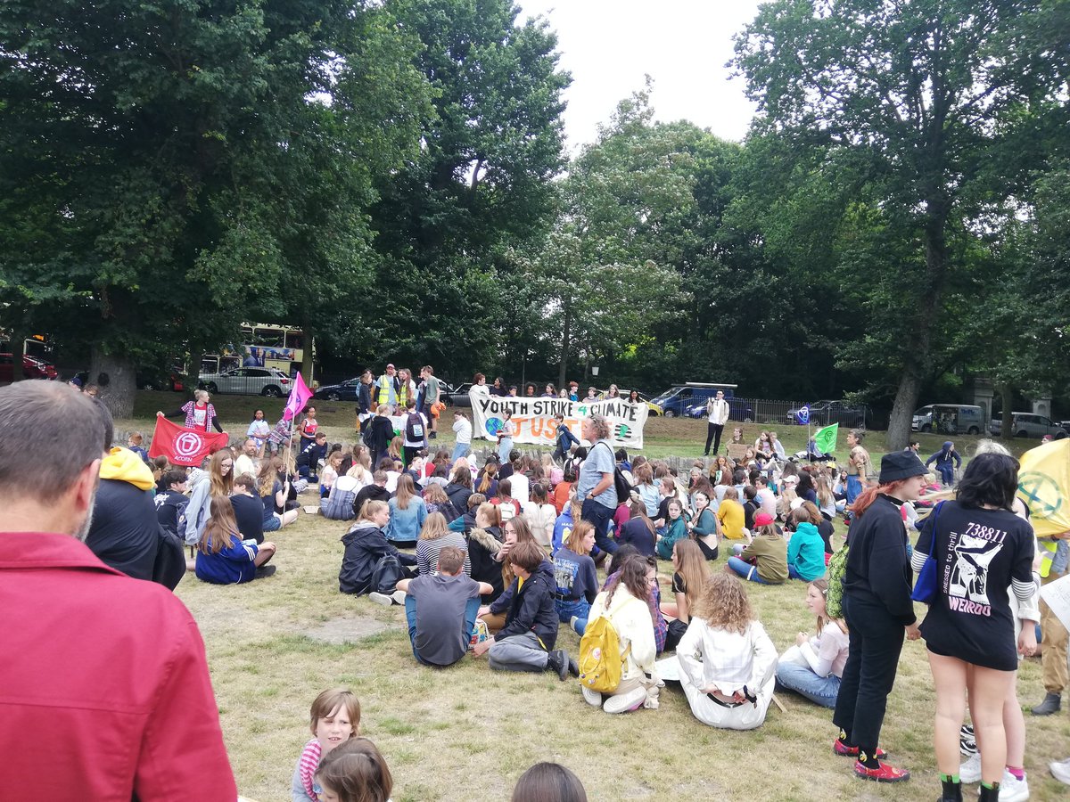 XREastbourne tweet media