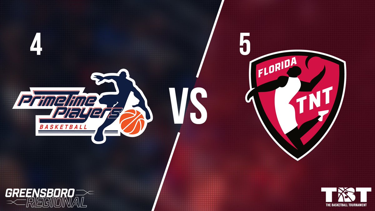 thetournament's tweet photo. FIVE. MORE. HOURS. 👏

The road to $2 million begins @ 3 pm EST on the @espn family of networks!

📺: https://t.co/cAZPAQ9xdG https://t.co/FQSQXJgfb6