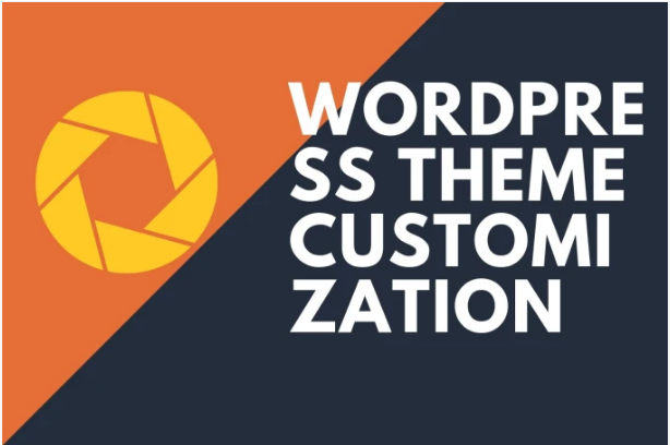 If you need any kind of custom for then just knock me and i will   do it like your WordPress rocket. 
<a href="/stevector/">Steve Persch</a> <a href="/victimmusundire/">Victim Musundire</a> <a href="/jonnyauk/">Jonny a</a> @pollyplummer  
 just knock here:bit.ly/2JKj1n3