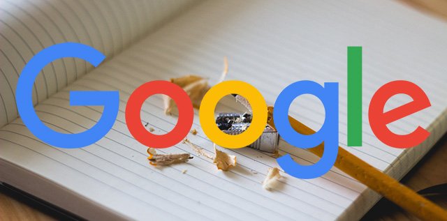 binarydataPL's tweet image. Google Search Ranking #Algorithm Update Again, #Bigger Now?
seroundtable.com/google-search-…