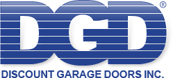 discountgarage's tweet photo. Some answers to our most commonly asked questions. Contact us if you have additional questions or would like to schedule a service call!

https://t.co/8bh0Ii7kvn https://t.co/EFkVWXLO59