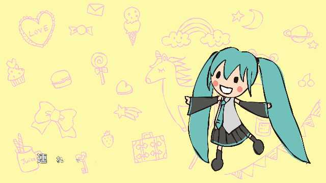 ポップなイラストのtwitterイラスト検索結果 古い順 ポップなイラストのtwitterイラスト検索結果 古い順