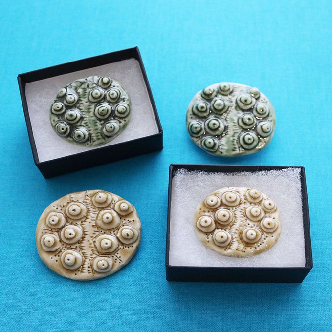 前世のtwitterイラスト検索結果 古い順