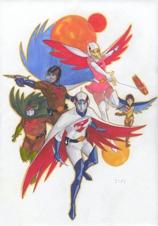 StephV617's tweet image. So happy to see Friday! Thanks, David!! Have a great weekend #GEEKFORCE