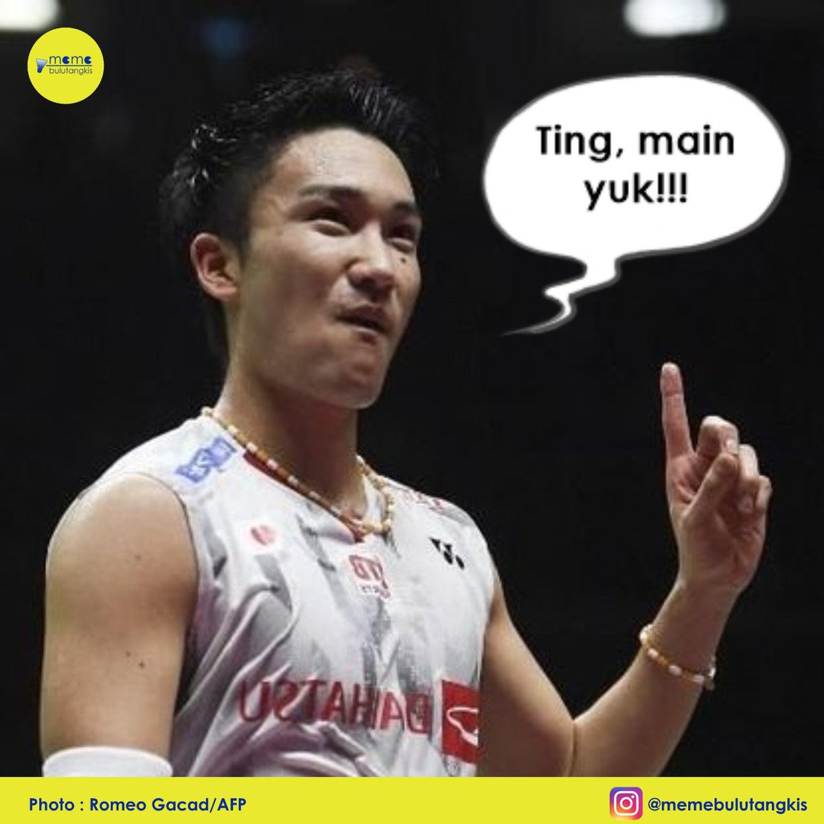 Especially true in Indonesia :”) #age #young #old #funny #meme #memes  #memeindonesia #迷因#qualitymemes #fun #lucu #lawak #indomeme #chinese  #learnchinese #learnenglish #learnindonesian #indonesia #indonesian, image size:1200x1200