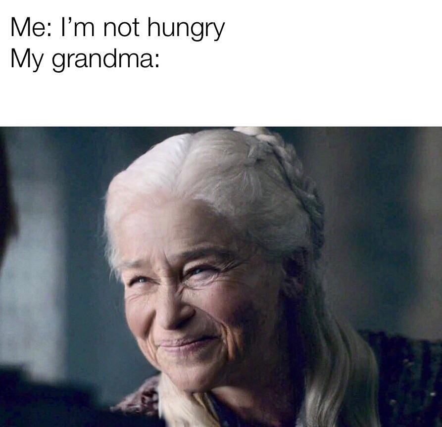 Jon Snow (@lordsnow) on Twitter photo 