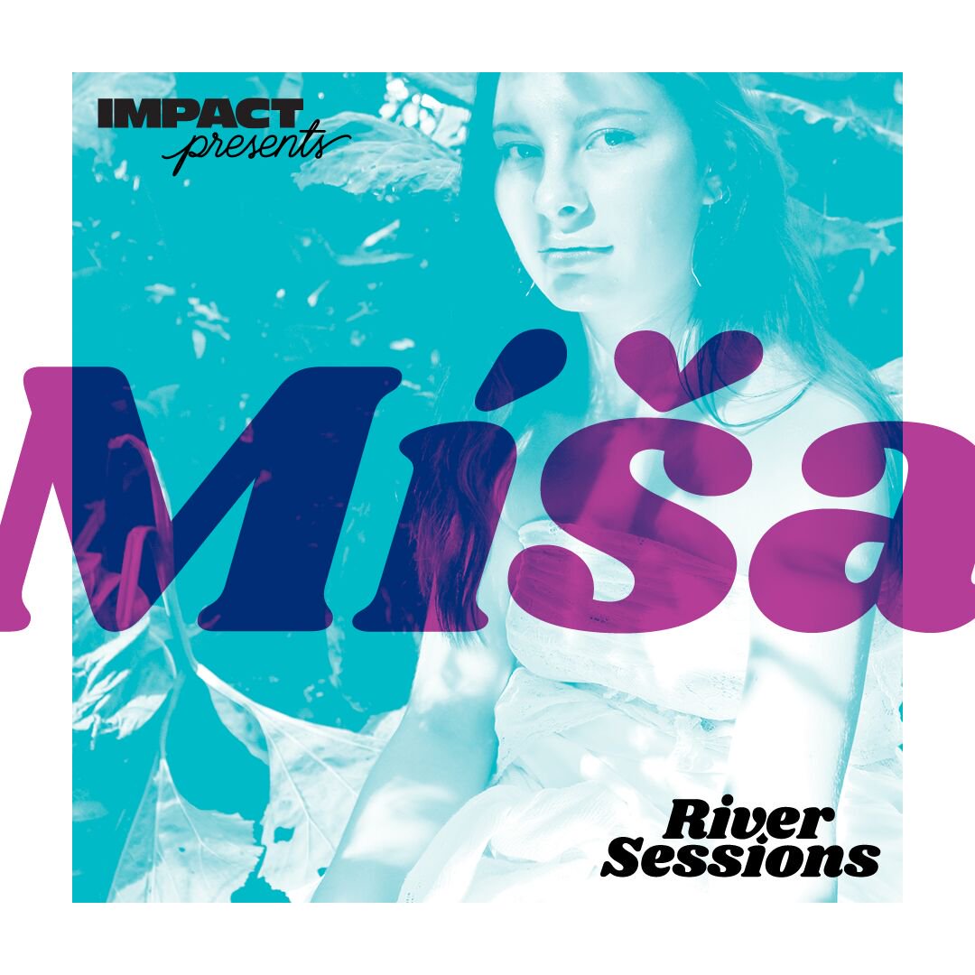 You can’t miss <a href="/misaband/">理緒</a> playing with us this Saturday - July 20th at 7pm at @artefactprojects 🙌🙏 £5 - 4 bands - 1 amazing time - link in bio 

#stirchley #vivastirchley #kingsheath #moseley #livebrum #b30 #liveinbrum