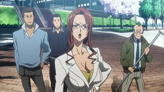 Atx2ldbzzsvnbbtさんのイラストまとめ 17ページ目