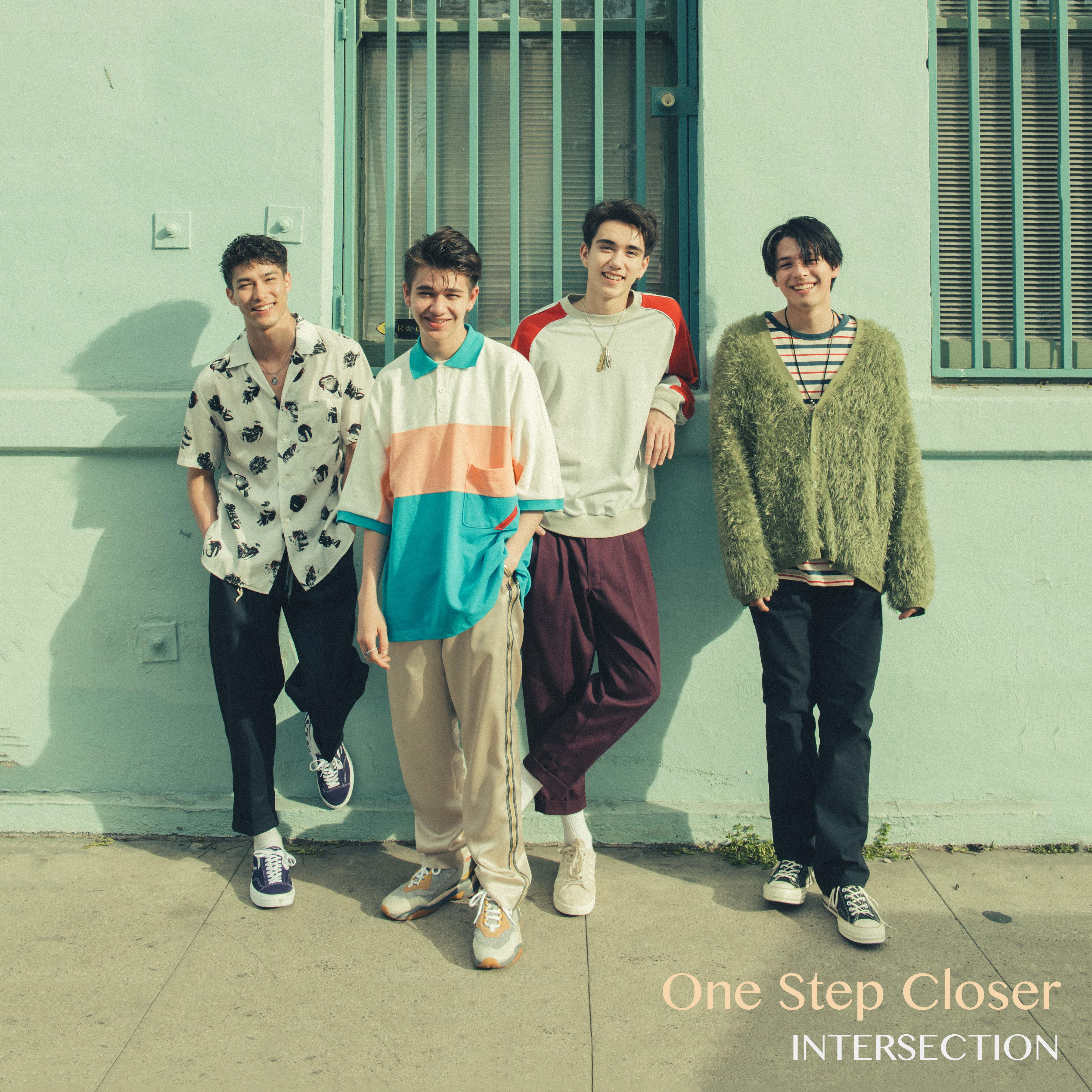 One step basket hotsell