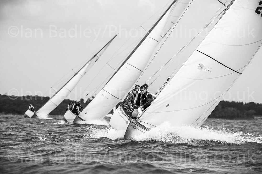 PhotoSailing's tweet photo. A few more images from the @PaneraiBCW  with many more available to view here :https://t.co/cflMOesDh8 https://t.co/HqqIbbUluf