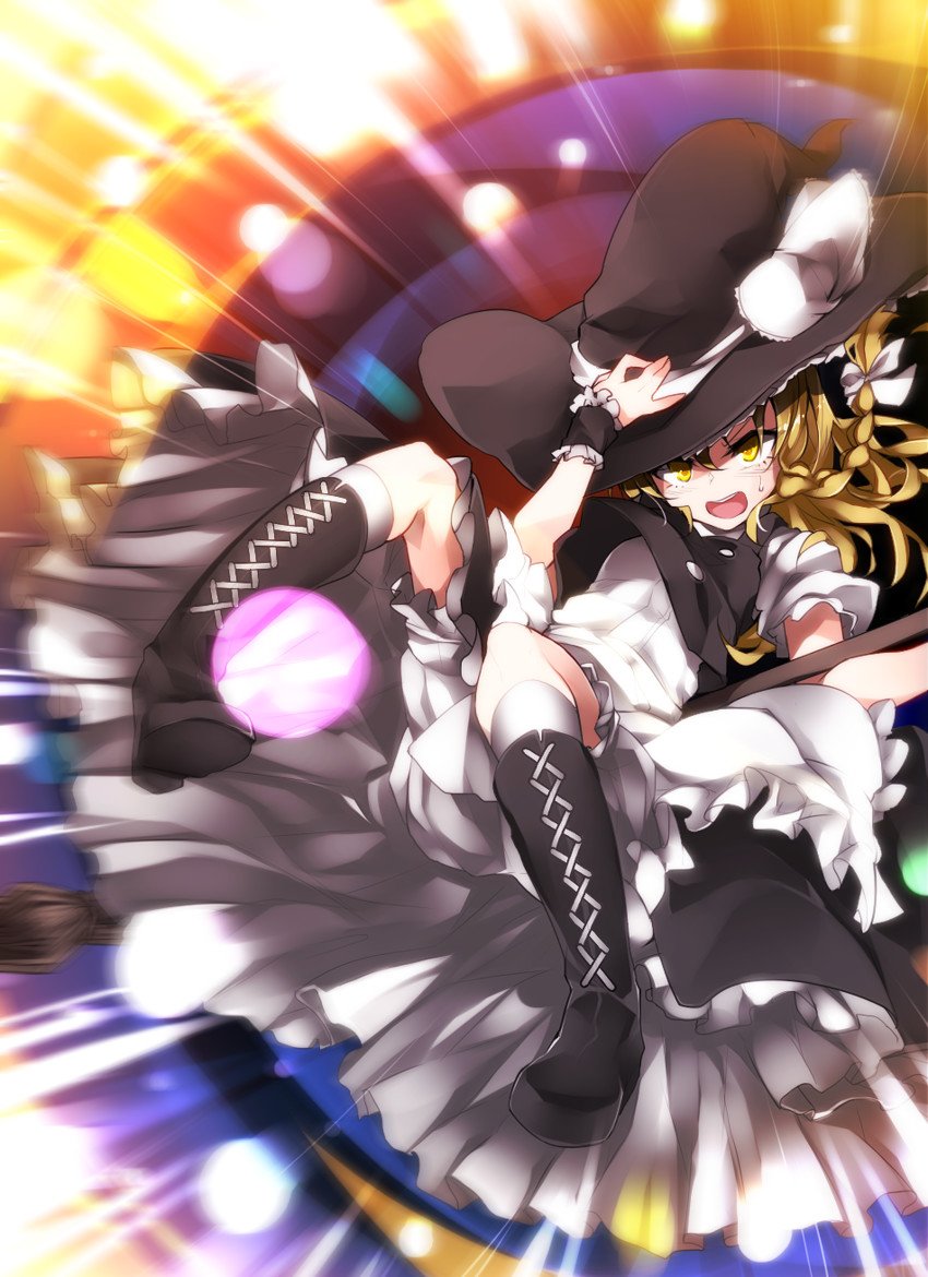 Twitter 上的rebanon 東方 東方project 壁紙 イラスト 霧雨魔理沙https T Co Firgktk42v Twitter Twitter 上的rebanon 東方 東方project 壁紙 イラスト 霧雨魔理沙https T Co Firgktk42v Twitter