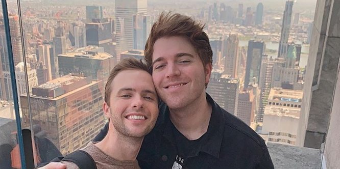 HAPPY BIRTHDAY SHANE DAWSON !!!!!!! I LOVE YOU WITH ALL MY HEA. Thank you for getting me through rough times   