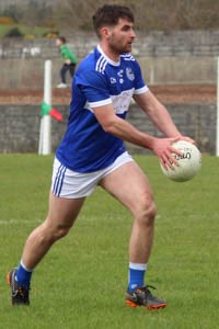 Templenoe GAA tweet media