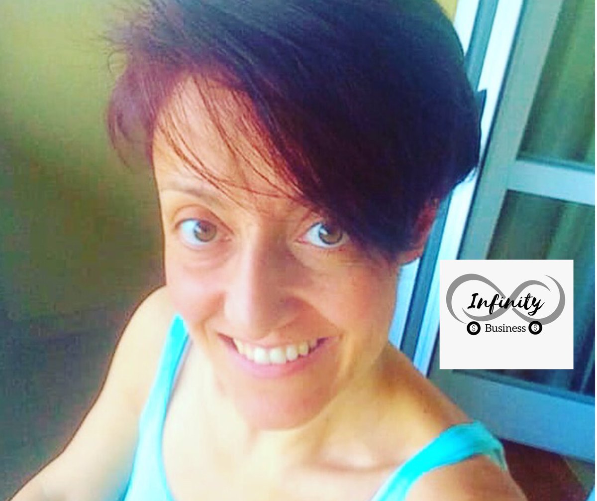 Serena Capelli (SerenaCapelli) Twitter