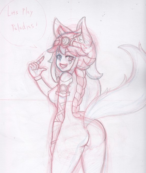 next nsfw 3!
paladins io!
#paladins #io #nsfw