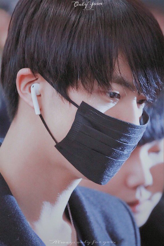 boco_11's tweet image. 私の中のお気に入りじんくんに追加したわい！！
今回のたりょらは伝説回だ、、、😫
#MGMAVOTE   #BTS   @BTS_twt