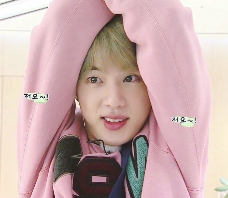 boco_11's tweet image. 私の中のお気に入りじんくんに追加したわい！！
今回のたりょらは伝説回だ、、、😫
#MGMAVOTE   #BTS   @BTS_twt