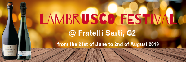 #lambruscofestival <a href="/fratellisarti/">Fratelli Sarti</a> <a href="/mediciermete/">MOTTI</a> <a href="/vinumterrawines/">VinumTerra</a>