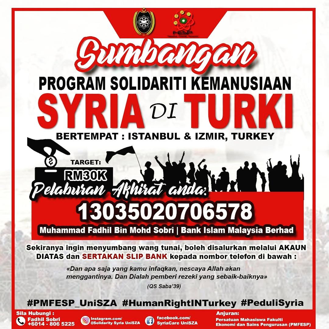 Fadhil Sobri (@FadhilSobri) / Twitter