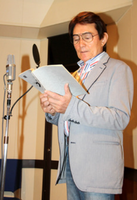 共演の #杉浦直樹 さんの低音の響き方や語り方が、後の #ささきいさお さんの話し方の雰囲気にそっくりで驚いた。

当時の佐々木少年は全然そんな感じじゃなかったけど……。

#乾いた花 #ヌーヴェルヴァーグ