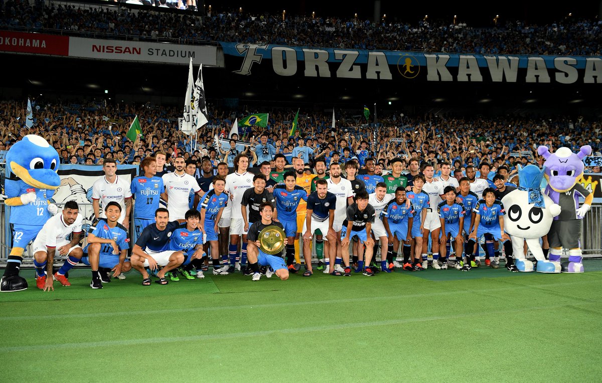 なかのしま サッカー翻訳 Nakanoshimadazn Twitter なかのしま サッカー翻訳 Nakanoshimadazn Twitter