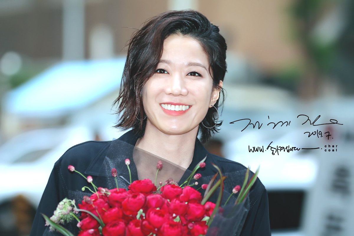 190718 #검블유 종방연 #전혜진
www. 송가경입니다ㅡ.
bit.ly/2M5DS7f
크롭 금지