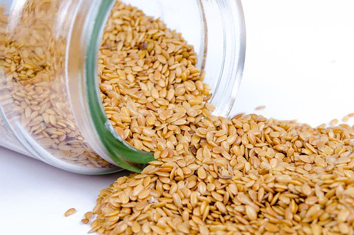Sesame seeds have a powerful effect on heart health by decreasing risk factors such as high blood pressure, triglycerides, and LDL (bad) cholesterol healthline.com/nutrition/what…
#sesameseeds #bloodpressure