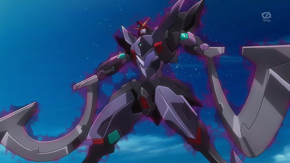 Twoucan 絶対ムリって分かってるけどキット化して欲しいアイテムを叫ぶ の注目ツイート イラスト マンガ コスプレ モデル