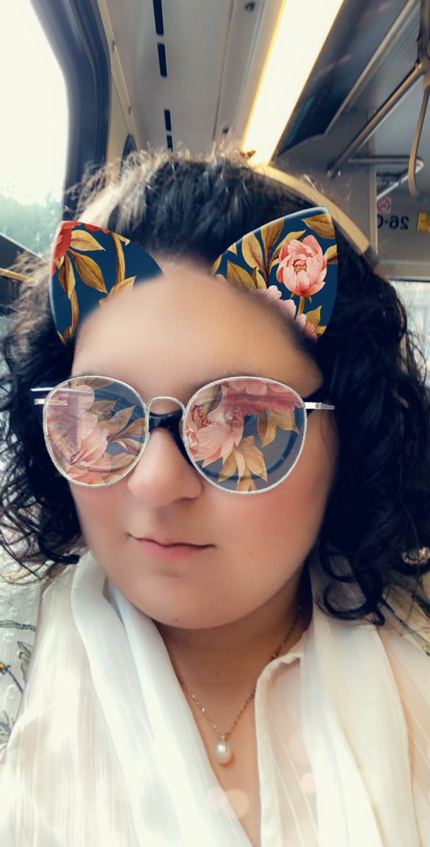 lacatherinela's tweet image. Check on your fat friends, we are not okay in this heat 🥵 🔥 

#40degrees #summerstruggles