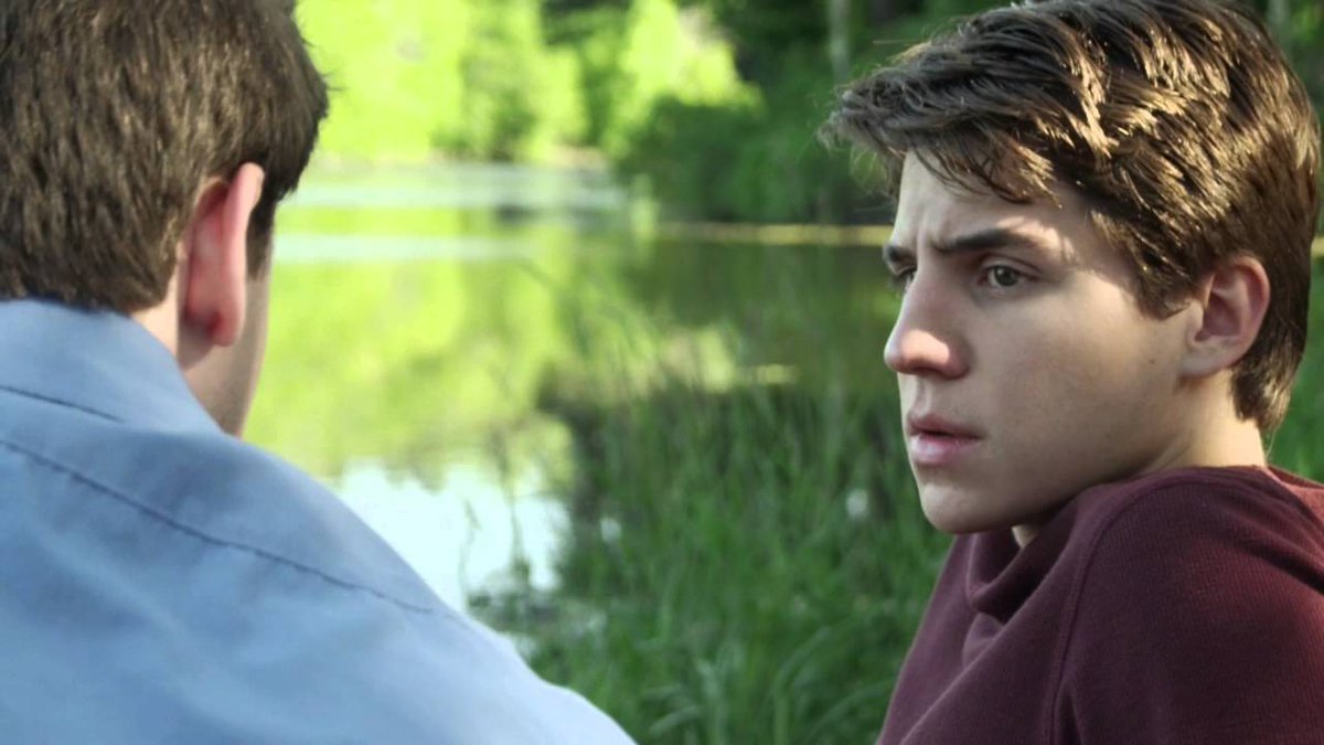 Fairhaven фильм. бог в облаках. грегори харрисон фильмы. иисус христос царство небесное. праведные небеса (2016).