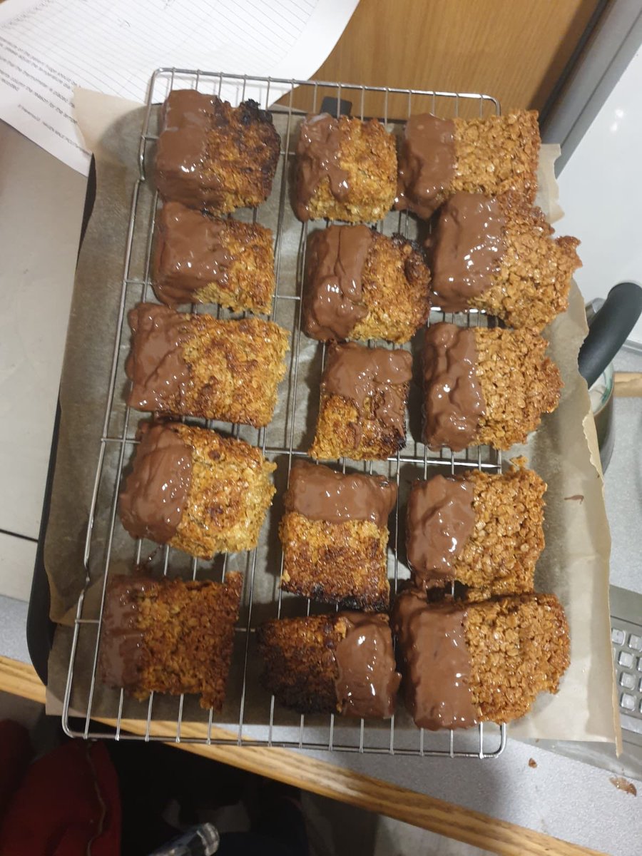 Haven Male PICU tweet media