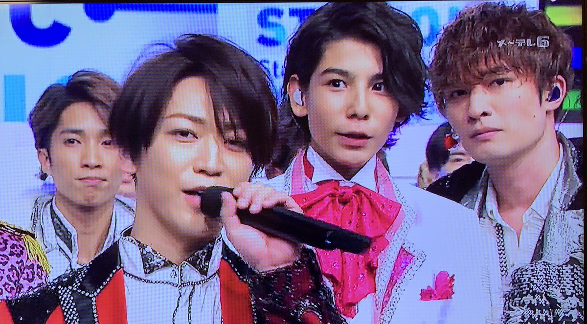 Mia♪ (ファンアカウント) on X