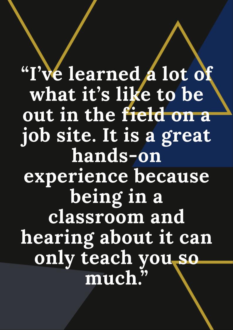 TG Gallagher tweet media