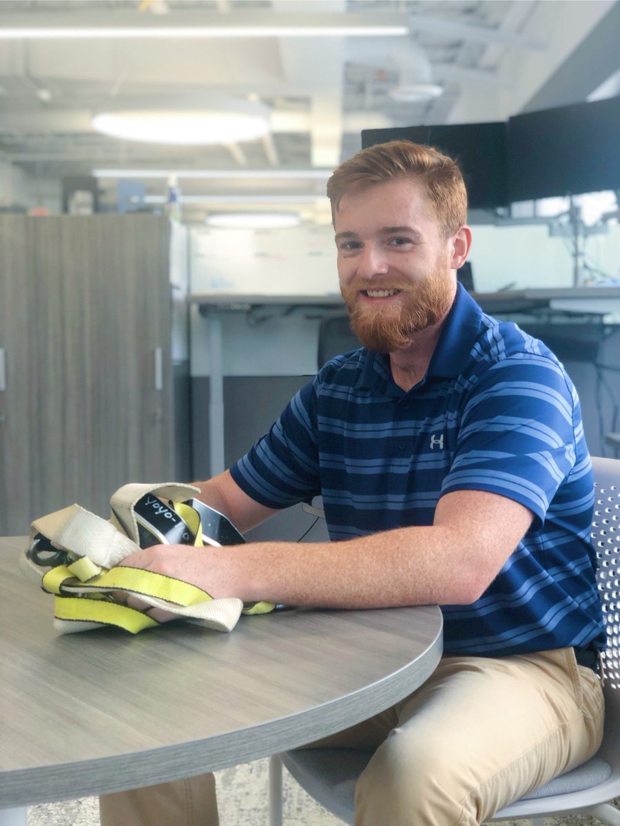 TG Gallagher tweet media