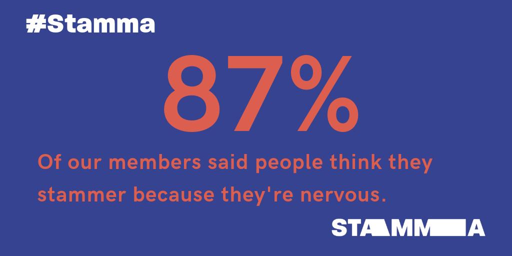 STAMMA (@stammer) on Twitter photo 