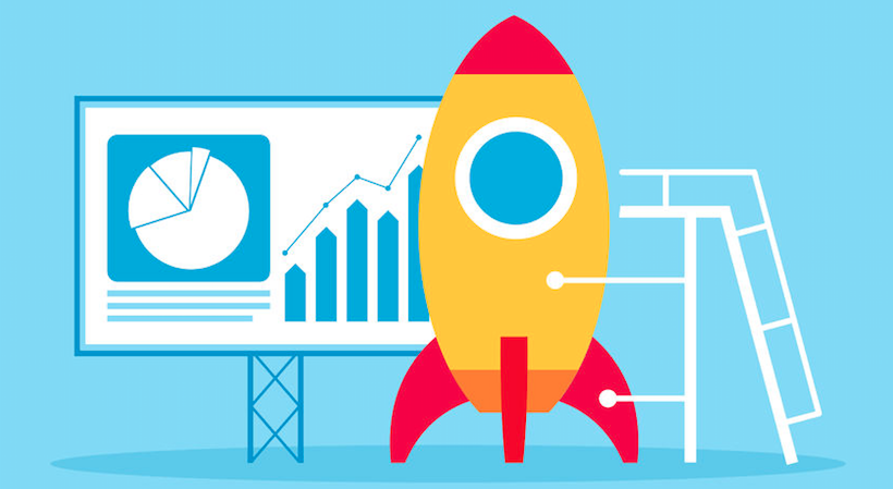 Aldermark_Start's tweet photo. 5 Common Obstacles to Overcome When Launching a New Product, by @StartupNation

https://t.co/WNIhvYUn0d

#B2B #BizTips #business #Entrepreneur #SmallBiz #StartUps #branding #startup https://t.co/pQ7XQzj9hu