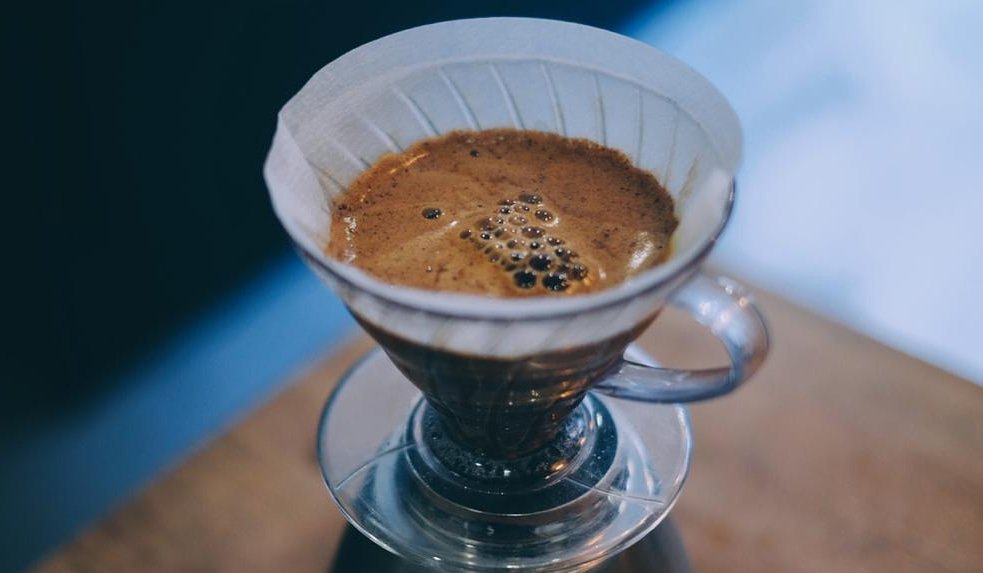 Get your Friday brew on - it's new release time! 🙌☕
Bringing you not one, but two delicious new coffees to kick start the weekend.
First up our Ethiopian Dambi Udo (natural). Secondly, our Costa Rican Las Lajas special prep (natural).

Both tasting divine👌

#specialitycoffee