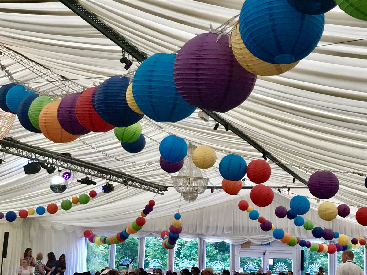 Breedon Electrical (@breedonelec) on Twitter photo Great to be involved and sponsor the <a href="/TransformTrust/">Timothée-Denis Collet🎻</a> 2019 Celebration Event at Colwick Hall today! Thanks also to @KimTransform1 for twisting our arms!! Great to be involved and sponsor the <a href="/TransformTrust/">Timothée-Denis Collet🎻</a> 2019 Celebration Event at Colwick Hall today! Thanks also to @KimTransform1 for twisting our arms!!