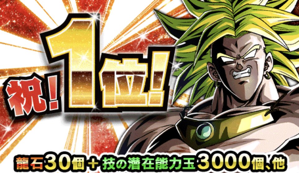サンキュードラゴンボール Hashtag A Twitteren サンキュードラゴンボール Hashtag A Twitteren