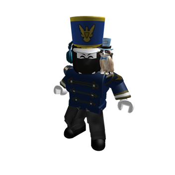 GamerDeepak tweet picture