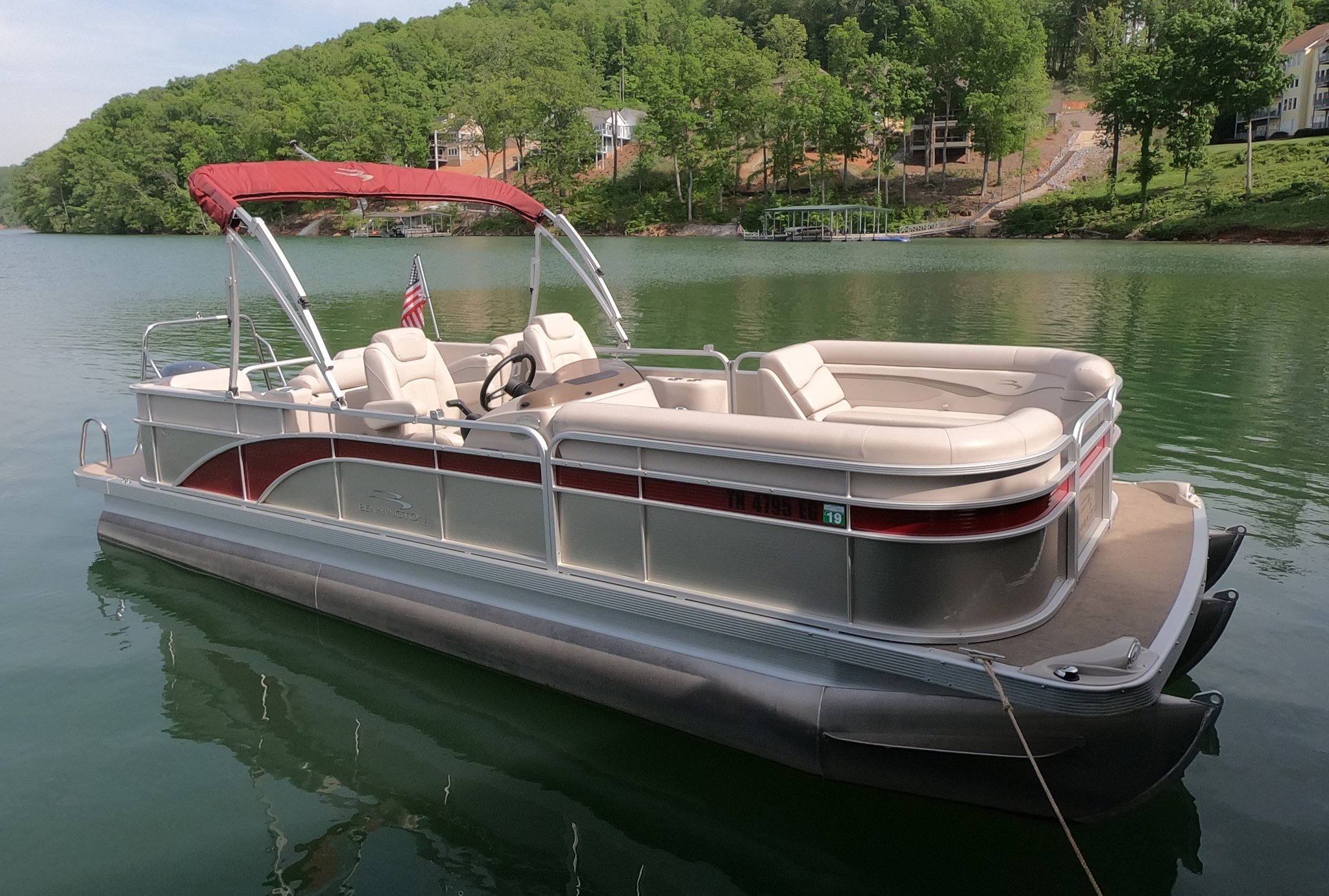 Build A Pontoon Boat Online 899, Byjus Class 9 Maths Icse Classes, Bass