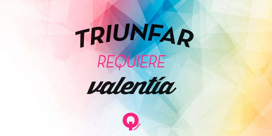OrquestaMedia's tweet photo. 🧐 Si quieres que tu #marca triunfe, 🚀 lánzate al #marketing #digital y a todas las posibilidades que te ofrece para que tu #marca se haga más visible 😁 y consiga sus #objetivos. 
🔹 ¡#Redes, #webs, #emailmarketing y demás acciones te están esperando! 🔹 https://t.co/VoxHaVS8IQ