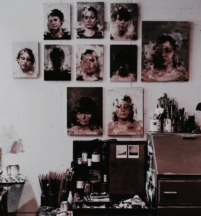 xrudeangel's tweet image. ˗ˏˋ Sᴇ ʙᴜsᴄᴀ ˊˎ˗

╭────────────┄✦ 
┊   Lɪsᴀ Sʜɪᴘʟᴇʏ
╰───┄✦  

━ ʙᴜᴇɴᴀ ᴏʀᴛᴏɢʀᴀғɪ́ᴀ. 
━ ɴᴏ ᴀʙᴀɴᴅᴏɴᴀʀ ᴇʟ ᴘᴊ.
━ ғᴄ ʟɪʙʀᴇ﹐ sɪᴍɪʟᴀʀ ᴀʟ ᴅᴇ ʟᴀ ɪᴍᴀɢᴇɴ.

¿ʀᴛ? ﹢ ɪɴғᴏ ᴀʙᴀᴊᴏ.
 #insurgents ; #hp