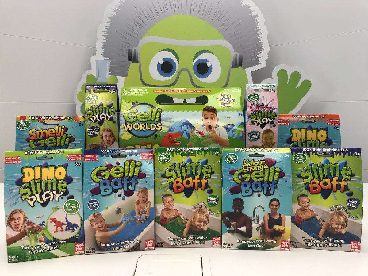 #WIN this Blue & Green bundle! To enter, RETWEET and FOLLOW us! Winner will be announced 25-07! GOOD LUCK 🥳😊
#competition #giveaway #fridayfeeling #fridayfreebies #freebies #share #repost #zimplikids #gellibaff #slimebaff #learnathome #invitationtoplay #playathome #playmatters