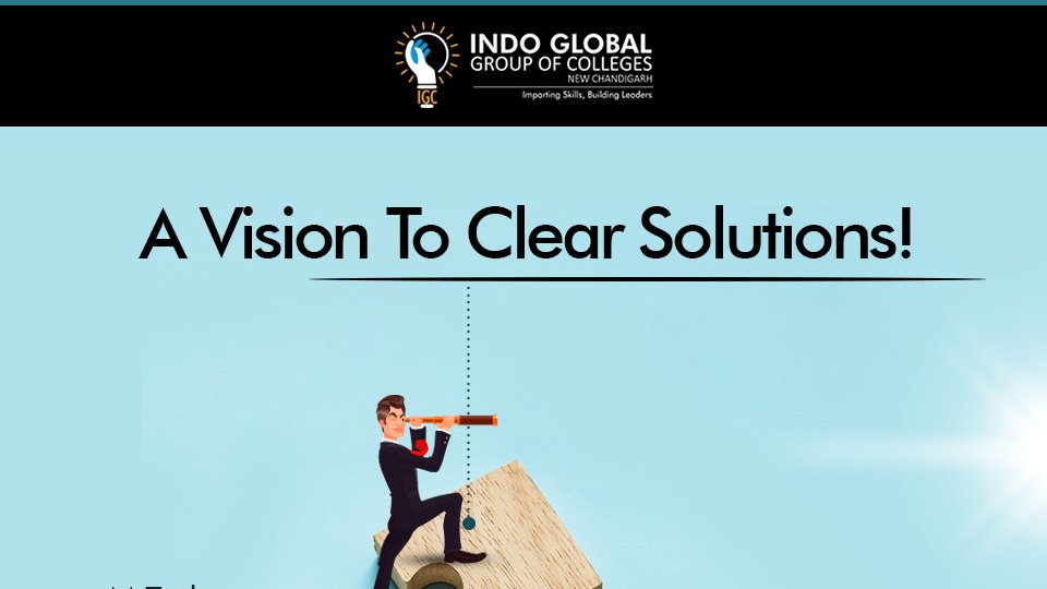 indoglobal123's tweet photo. #IndoGlobal offers a vision to clear solutions! #IGEF

To know more, visit - https://t.co/WPT5jPCmlv https://t.co/p9uFQOkCXU