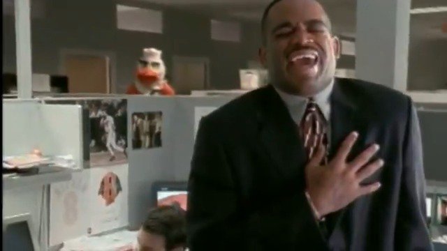 There will never be anyone like stuart scott. happy birthday to the . 